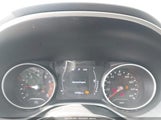 JEEP COMPASS LATITUDE 4X4 3C4NJDBBXJT342522 снимка