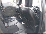 JEEP COMPASS LATITUDE 4X4 3C4NJDBBXJT342522 снимка