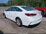 HYUNDAI SONATA ECO 5NPE24AA6KH775276 снимка