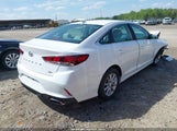 HYUNDAI SONATA ECO 5NPE24AA6KH775276 снимка