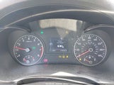 KIA OPTIMA LX 5XXGT4L39JG180260 снимка
