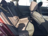 KIA OPTIMA LX 5XXGT4L39JG180260 снимка