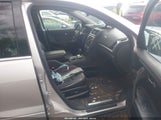 GMC ACADIA SLT-2 1GKKVSKD5GJ246251 снимка