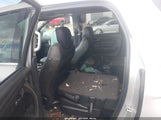 GMC ACADIA SLT-2 1GKKVSKD5GJ246251 снимка