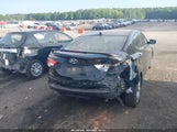 HYUNDAI ELANTRA GLS KMHDH4AE4DU772992 снимка
