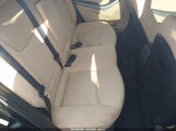 HYUNDAI ELANTRA GLS KMHDH4AE4DU772992 снимка