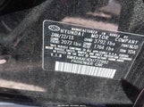 HYUNDAI ELANTRA GLS KMHDH4AE4DU772992 снимка