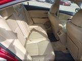 LEXUS ES 350 JTHBJ46G292321717 снимка