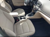 HYUNDAI ELANTRA SE KMHD74LFXHU394630 снимка