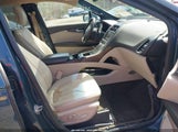 LINCOLN MKX RESERVE 2LMTJ8LP6GBL21633 снимка