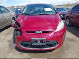 FORD FIESTA SE 3FADP4EJ1BM108364 снимка