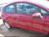FORD FIESTA SE 3FADP4EJ1BM108364 снимка