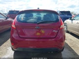 FORD FIESTA SE 3FADP4EJ1BM108364 снимка