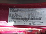 FORD FIESTA SE 3FADP4EJ1BM108364 снимка