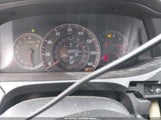 HONDA ACCORD SPORT 1HGCR2F50GA213439 photo