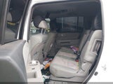 HONDA PILOT SE 5FNYF3H31FB005140 снимка
