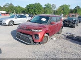 KIA SOUL LX KNDJ23AU4M7746532 photo