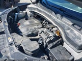 KIA SORENTO LX 5XYKTCA63FG654739 снимка