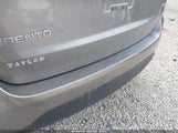 KIA SORENTO LX 5XYKTCA63FG654739 снимка