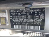 KIA SORENTO LX 5XYKTCA63FG654739 снимка