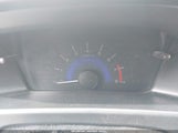 HONDA CIVIC LX 19XFB2F51EE053663 снимка