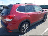 SUBARU FORESTER LIMITED JF2SKALC9RH453452 снимка