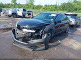 Honda Accord Lx 1HGCR2F39GA029728 photo