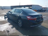 Honda Accord Lx 1HGCR2F39GA029728 fotografie