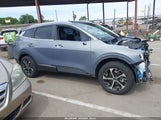 KIA SPORTAGE EX 5XYK3CDF3RG183546 photo