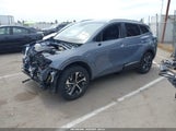 KIA SPORTAGE EX 5XYK3CDF3RG183546 photo