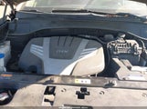 HYUNDAI SANTA FE GLS KM8SN4HF2DU018309 снимка