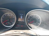 HYUNDAI SANTA FE GLS KM8SN4HF2DU018309 снимка