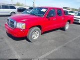 DODGE DAKOTA SLT 1D7HW48JX5S332812 снимка