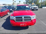 DODGE DAKOTA SLT 1D7HW48JX5S332812 снимка