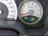 DODGE DAKOTA SLT 1D7HW48JX5S332812 снимка