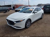 MAZDA MAZDA3 SELECT PACKAGE 3MZBPAAL9KM105989 снимка