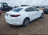 MAZDA MAZDA3 SELECT PACKAGE 3MZBPAAL9KM105989 снимка