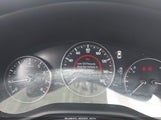 MAZDA MAZDA3 SELECT PACKAGE 3MZBPAAL9KM105989 снимка