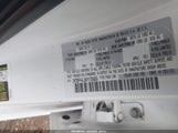 MAZDA MAZDA3 SELECT PACKAGE 3MZBPAAL9KM105989 снимка