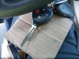 TOYOTA COROLLA LE JTDBU4EE0B9157938 снимка