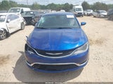 CHRYSLER 200 LIMITED 1C3CCCAB0FN559120 fotografie