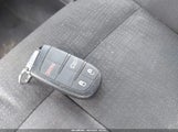 CHRYSLER 200 LIMITED 1C3CCCAB0FN559120 снимка
