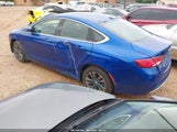 CHRYSLER 200 LIMITED 1C3CCCAB0FN559120 снимка
