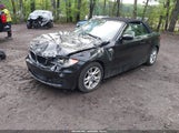 BMW 128I WBAUL73599VJ76468 снимка