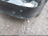 BMW 128I WBAUL73599VJ76468 снимка
