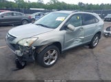 LEXUS RX 400H JTJHW31U462004373 снимка