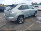 LEXUS RX 400H JTJHW31U462004373 снимка