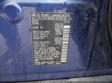 NISSAN ROGUE SV KNMAT2MV8JP592365 снимка