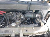 CHEVROLET TRAVERSE 2LT 1GNKRJKD7DJ217265 снимка