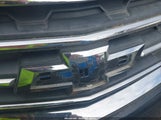 CHEVROLET TRAVERSE 2LT 1GNKRJKD7DJ217265 снимка